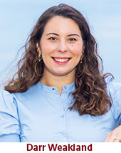 Olivia Darr Olivia Darr