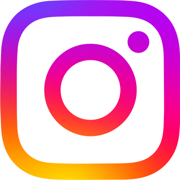 Instagram logo