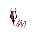 signature icon