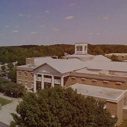 USC Lancaster