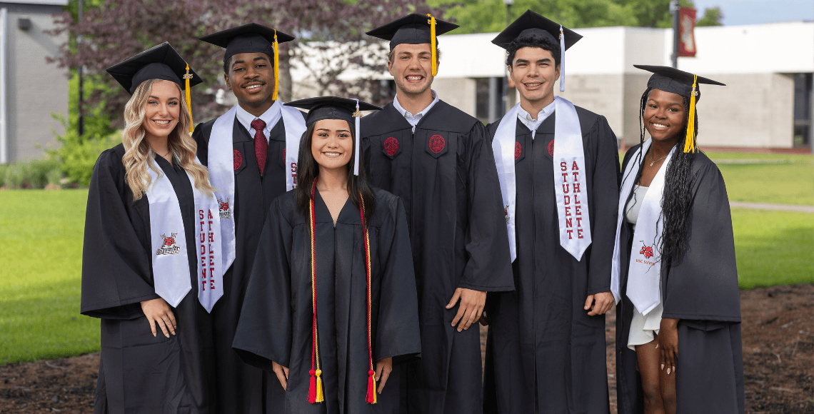 USC Sumter Summer Class Dates