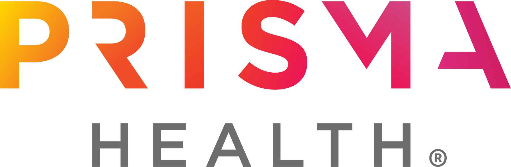 prisma logo