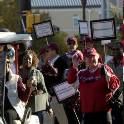 Homecoming Parade