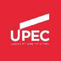 UPEC logo