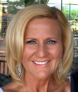 Profile image of Stephanie Thomas