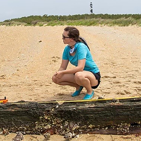 Ellis