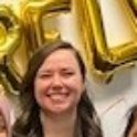 Dr. Jennii Burrell