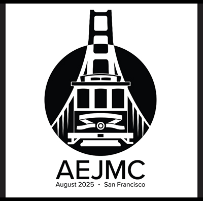 aejmc logo