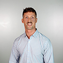Brett Robertson