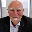 Dennis F. Kinsey