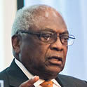 James Clyburn