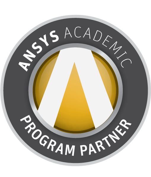 ANSYS logo