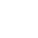 transparent square to maintain layout consistency