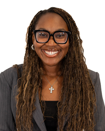 Chandler Lawton headshot