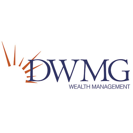 DWMG logo