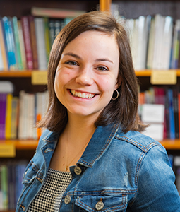 Jordan Miller profile photo