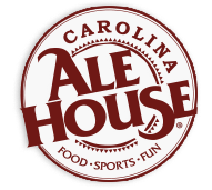 Carolina Ale House logo