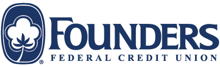 Founders Logo