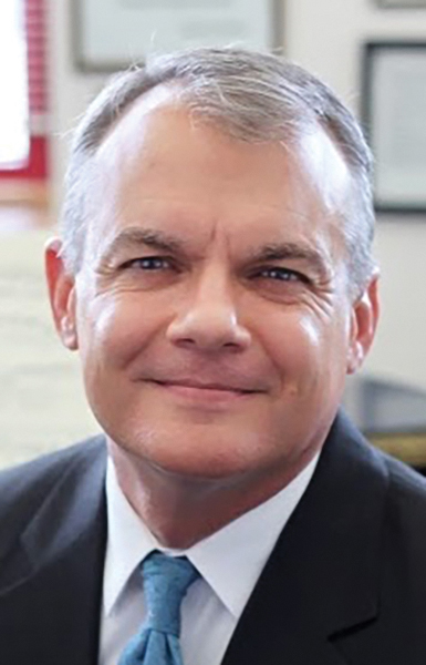 Scott Price