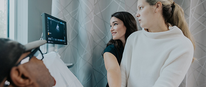 Nurse Practitioner Student