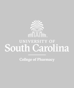 UofSC logo