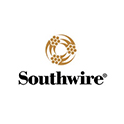 southwire logo