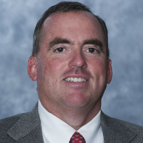 Jim Mensch