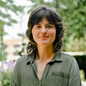 Andi Jilling