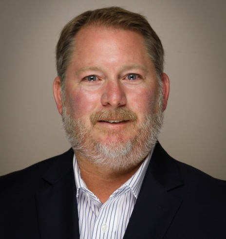 Sean Norman