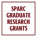 SPARC Awards