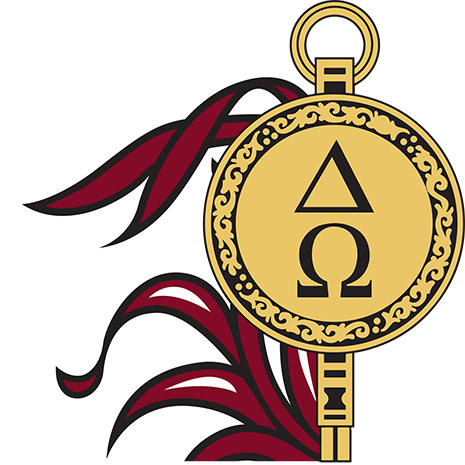 delta omega isgnia 