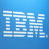 IBM